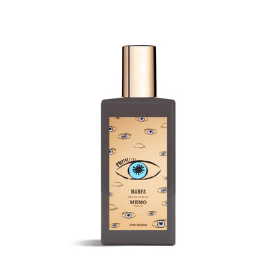Memo Paris Marfa EDP Unisex 200ml