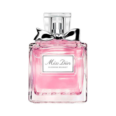 Dior Miss Dior Blooming Bouquet EDT for Women