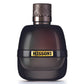 Missoni Parfum Pour Homme EDP for Men