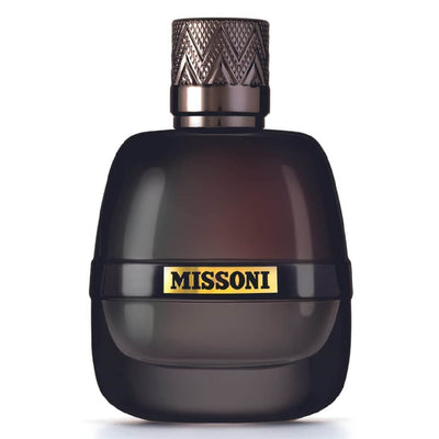 Missoni Parfum Pour Homme EDP for Men