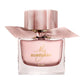 Burberry My Burberry Blush EDP for Women