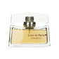 Nina Ricci Love in Paris EDP for Women