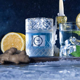 Paris Corner Mawj Moscow Mule EDP