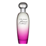 Estee Lauder Pleasures Intense EDP for Women