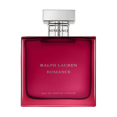 Ralph Lauren Romance EDP Intense for Women