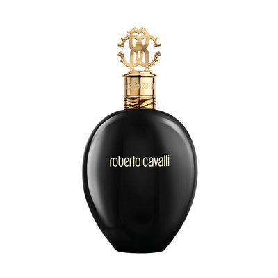 Roberto Cavalli Nero Assoluto EDP for Women