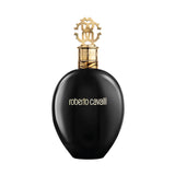 Roberto Cavalli Nero Assoluto EDP for Women