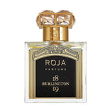 Roja Burlington 1819 EDP