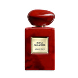 Giorgio Armani Prive Rouge Malachite EDP