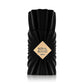 Fragrance World Royal Blend Nero Extrait de Parfum