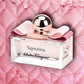 Salvatore Ferragamo Signorina for Women EDP