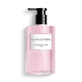 Dior La Colle Noire Liquid Hand & Body Soap